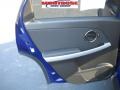 Blue Streak Metallic - Torrent  Photo No. 12