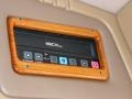 2000 Deep Emerald Green Metallic Ford E Series Van E150 Passenger Conversion  photo #20