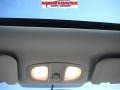 2007 Blue Streak Metallic Pontiac Torrent   photo #28