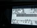 2000 Deep Emerald Green Metallic Ford E Series Van E150 Passenger Conversion  photo #32