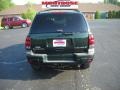 Dark Green Metallic - TrailBlazer LS 4x4 Photo No. 4