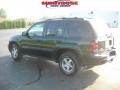 Dark Green Metallic - TrailBlazer LS 4x4 Photo No. 6