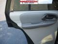 Dark Green Metallic - TrailBlazer LS 4x4 Photo No. 12