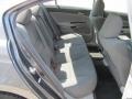 2008 Polished Metal Metallic Honda Accord EX Sedan  photo #8