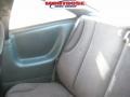1998 Black Chevrolet Cavalier Z24 Coupe  photo #13