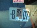 1998 Black Chevrolet Cavalier Z24 Coupe  photo #15