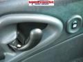 1998 Black Chevrolet Cavalier Z24 Coupe  photo #25