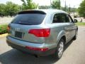 2007 Sycamore Green Metallic Audi Q7 3.6 Premium quattro  photo #6