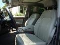 2007 Sycamore Green Metallic Audi Q7 3.6 Premium quattro  photo #10