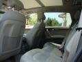 2007 Sycamore Green Metallic Audi Q7 3.6 Premium quattro  photo #13