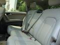2007 Sycamore Green Metallic Audi Q7 3.6 Premium quattro  photo #14