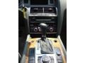 2007 Sycamore Green Metallic Audi Q7 3.6 Premium quattro  photo #16