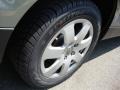 2007 Sycamore Green Metallic Audi Q7 3.6 Premium quattro  photo #18