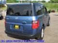 Atomic Blue Metallic - Element EX AWD Photo No. 7