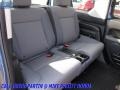 Atomic Blue Metallic - Element EX AWD Photo No. 17