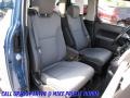 Atomic Blue Metallic - Element EX AWD Photo No. 18