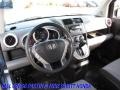 Atomic Blue Metallic - Element EX AWD Photo No. 19