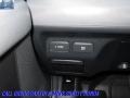 Atomic Blue Metallic - Element EX AWD Photo No. 23