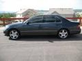 Flint Mica - LS 430 Sedan Photo No. 5