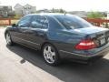 Flint Mica - LS 430 Sedan Photo No. 6