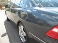 Flint Mica - LS 430 Sedan Photo No. 7