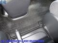 Atomic Blue Metallic - Element EX AWD Photo No. 27