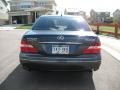 Flint Mica - LS 430 Sedan Photo No. 9