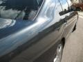 Flint Mica - LS 430 Sedan Photo No. 11