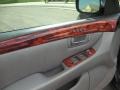 Flint Mica - LS 430 Sedan Photo No. 20