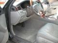 Flint Mica - LS 430 Sedan Photo No. 24