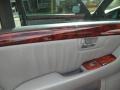 Flint Mica - LS 430 Sedan Photo No. 25