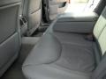 Flint Mica - LS 430 Sedan Photo No. 26