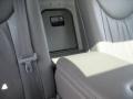 Flint Mica - LS 430 Sedan Photo No. 29