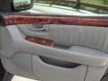 Flint Mica - LS 430 Sedan Photo No. 31