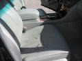 Flint Mica - LS 430 Sedan Photo No. 32
