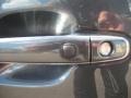 Flint Mica - LS 430 Sedan Photo No. 36