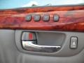 Flint Mica - LS 430 Sedan Photo No. 38