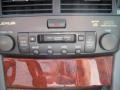 Flint Mica - LS 430 Sedan Photo No. 45