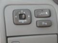 Flint Mica - LS 430 Sedan Photo No. 51