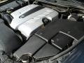 Flint Mica - LS 430 Sedan Photo No. 56