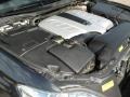 Flint Mica - LS 430 Sedan Photo No. 57