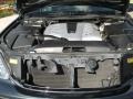 Flint Mica - LS 430 Sedan Photo No. 58