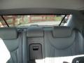 Flint Mica - LS 430 Sedan Photo No. 70