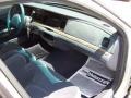 Vibrant White - Crown Victoria LX Photo No. 17