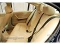 2008 Monaco Blue Metallic BMW 3 Series 328xi Sedan  photo #6