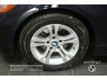 2008 Monaco Blue Metallic BMW 3 Series 328xi Sedan  photo #7