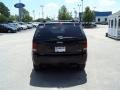 2005 Brilliant Black Crystal Pearl Jeep Grand Cherokee Laredo  photo #6