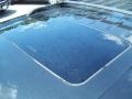 2005 Brilliant Black Crystal Pearl Jeep Grand Cherokee Laredo  photo #10
