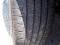 2005 Brilliant Black Crystal Pearl Jeep Grand Cherokee Laredo  photo #11
