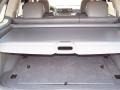 2005 Brilliant Black Crystal Pearl Jeep Grand Cherokee Laredo  photo #14